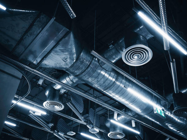 Best Affordable HVAC services  in Cordes Lakes, AZ