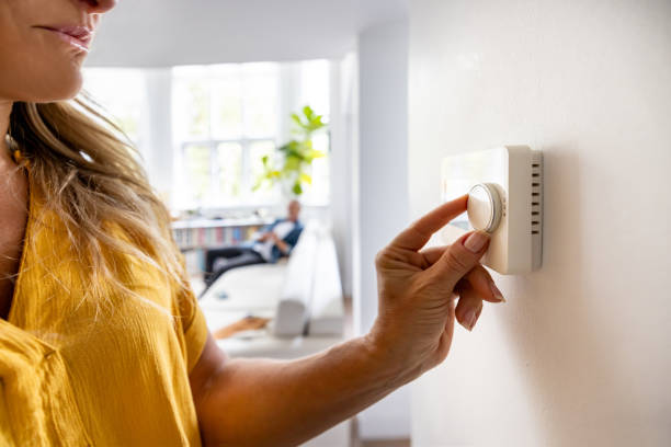 Reliable Cordes Lakes, AZ HVAC Solutions