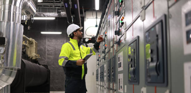 Best Furnace repair near me  in Cordes Lakes, AZ